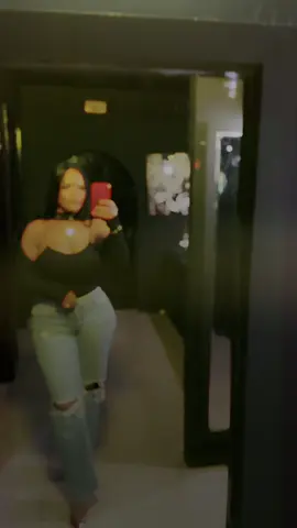 #foryoupage #fouryou #fyp #viralditiktok #viralllllll #الشعب_الصيني_ماله_حل😂😂 #tunisia🇹🇳 #tunisia🇹🇳_algeria🇩🇿_maroc🇲🇦 #algeria #libya🇱🇾 