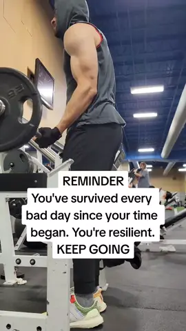 One of the best ways to deal with stress in the present, is to not stress about the days ahead and even more, to remember the days you & God already overcame, that you didnt feel you could of #faithoverfear  #notreligiousIjustBelieve  #livefree