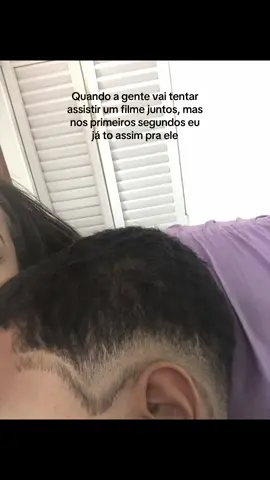 ai KKKKKKKKK #fyp #sfd #foryoupage #namorado 