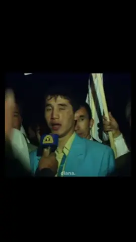 -жарқ еттіде,жоқ болды… #бекзатсаттарханов #boxing #бокс #чемпион #рекамендации #рек #champion #қазаққабіткенжарықжұлдыз #саттарханов #рекамендации #рек 