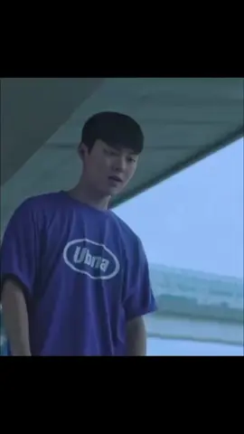 وایی ایین دوتاا😭😭 #parkjihoon #suhoo#poorheroclass #foryou