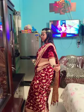 ~সবাই কে সাপোর্ট করার জন্য ধন্যবাদ.।  সবাই বেশি বেশি লাইক করবেন কপিলিং করবেন রিপোস্ট করবেন..  ~ #hilight #সবাই_কপিলিংক_করো_প্লিজ #celebrity #সবাই_একটু_সাপোর্ট_করবেন_প্লিজ #ফলো করলে ফলো ব্যাগ করবো ইনশাআল্লাহ 