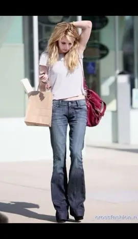 icon #emmaroberts #actors #actorslife #outfit #fits 