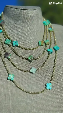 ✨ Just Dropped: The Cle’vara Collection ✨ Bold turquoise. Sterling silver. Luxe gold overlay. Crafted to stand out — made to sell out. Everyone will be asking where you got it… 🔗 Shop now before it’s gone: Nizhonitradersllc.com #Clevara #JewelryLaunch #TurquoiseJewelry #SterlingSilver #GoldOverlay #StatementJewelry #ClevaraStyle