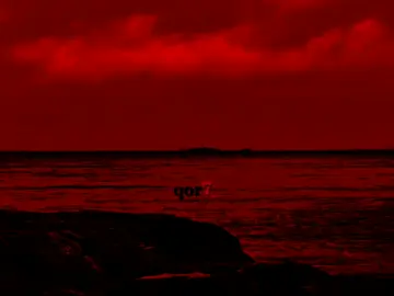 وركضت عطشانه مالي حيل الغربه.. #منشن #اغاني_مسرعه💥 #مصمم_فيديوهات #مصمم_حسيني🎬✨ #Minecraft #foryoupage #تيك_توك #حسينيات_ستوريات_حالات_واتس #قصائد_حسينية #الحسابات_الضعيفه #حسيني  #foryoupage #Minecraft #الشعب_الصيني_ماله_حل😂😂 