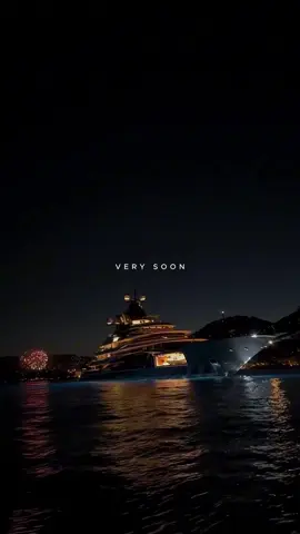 Soon 💫💸 #luxurylifestyle #luxury #money #millionaire 