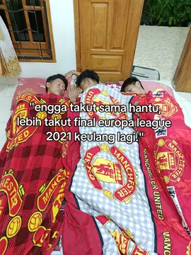 emyu ❤️❤️❤️#ggmu🔴 #manchesterunited #final #europaleague 