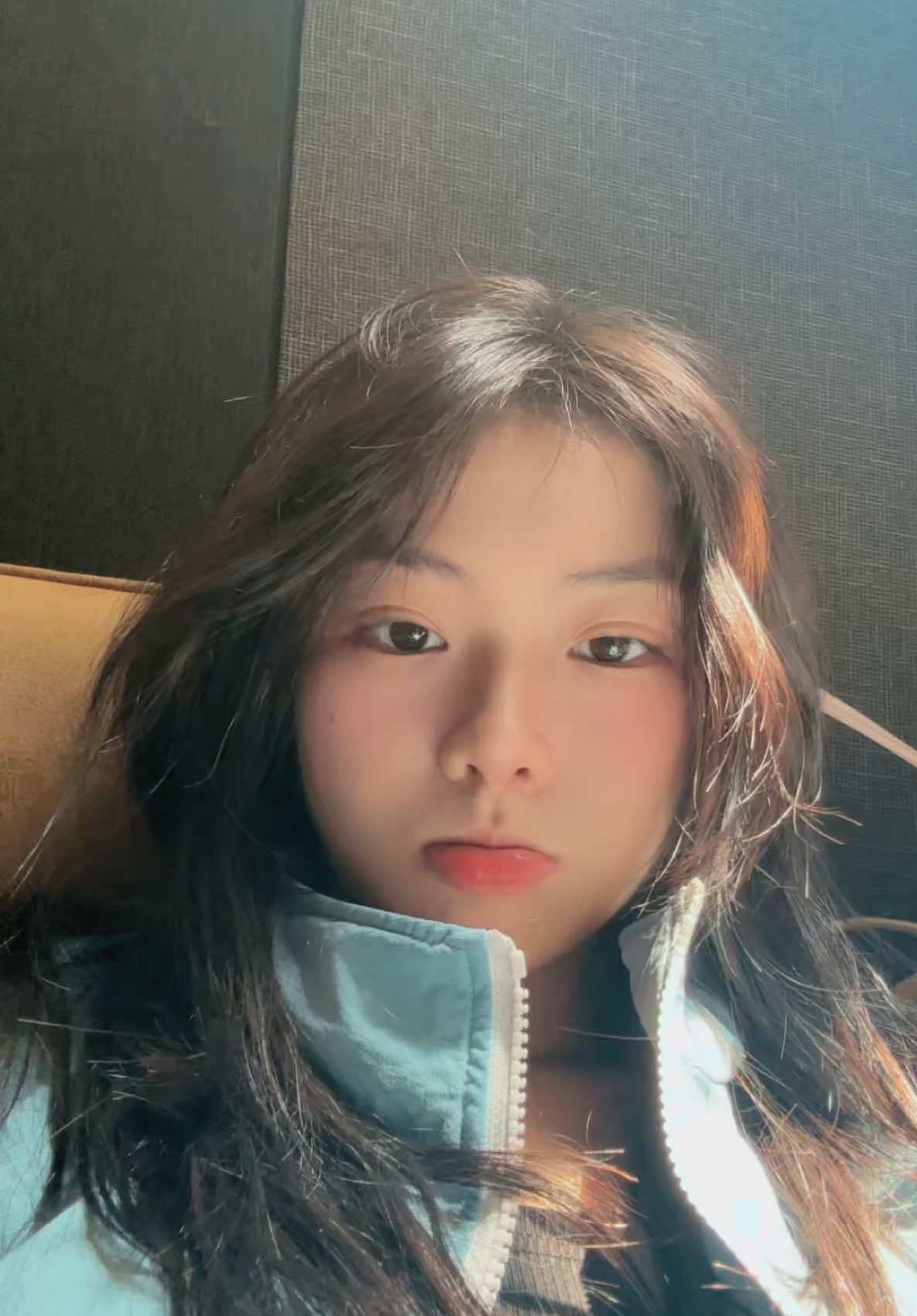 #tamtrilangthang #TTLT 