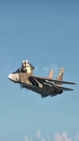 Ejection seat - 'Talisman' of fighter pilots #f35 #f22 #military #us #pilot #aviation #aviation #army #usarmy #america #fighter #militarylife 