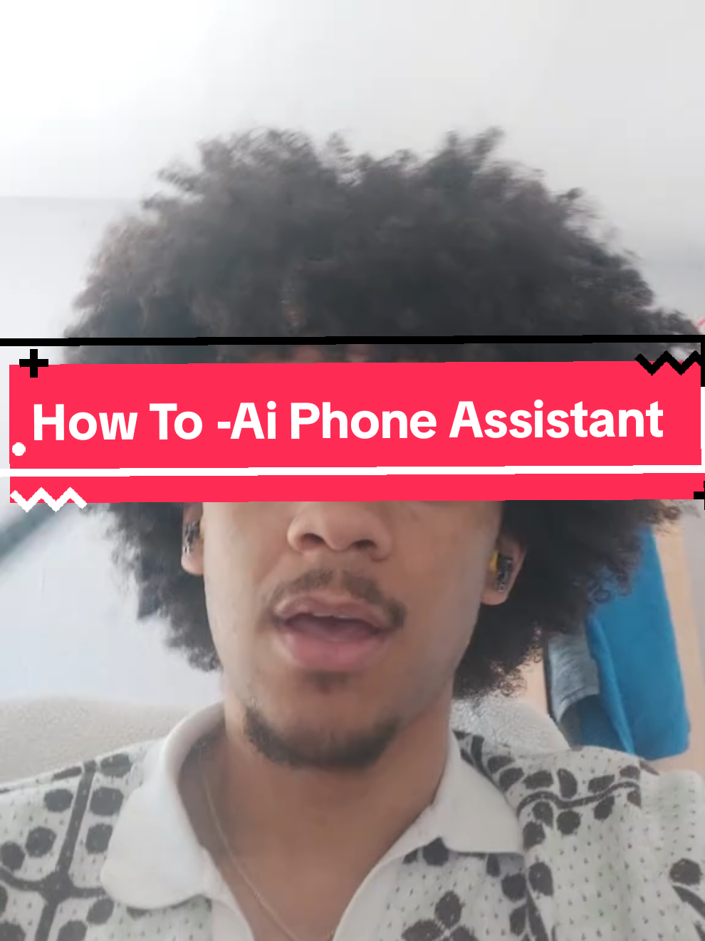 The secret to saving 8 hours a week and making thousands more 💰 #AIAutomation #LeadGeneration #AppointmentBooking #AIForBusiness #TimeSavingTech #VoiceAI #BusinessGrowth