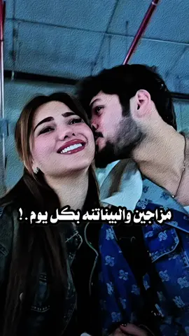 اول حرف من اسمك واني اكمله .؟🤭🤍🤍🪐#اشعار #منشن_للي_تحبه #منشن_للحب #fyp #explore #viral 