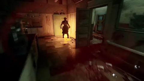 pichter slop i cant stop posting pitcher help me #fyppp  #fyppage  #outlast #outlasttrials #pitcher #pitcheroutlasttrials #outlasttrialsedit #theoutlasttrials