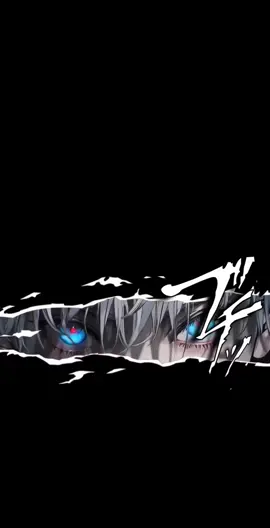 Link In Bio 📎To Download Live Wallpaper For Free✨ #wallpaperiaヅ #wallpaperanimado #fundodepantalla #4klivewallpaper #satorugojo #jujutsukaisen #livewallpapers 