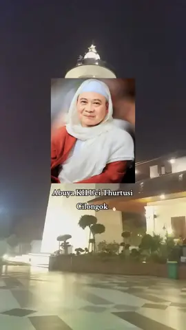 #viral #fyp #bismillahfyp #fyppppppppppppppppppppppp #abuyauciturtusicilongok 