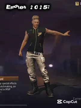 High 5 emote solos🗣️💯#newemote#newemotefreefire #oldemotes #oldemotesfreefire #ogfreefire #emotes#tim #fypシ゚ #relatable #fypシ゚viral 