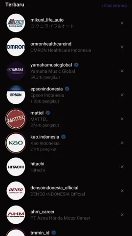 gk harus astra ko🙂 #ptbonafit #kulipabrik #mm2100 