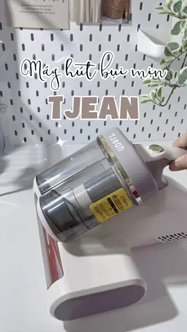 Một món đồ không thể thiếu khi nhà có con nhỏ, rất đáng để đầu tư nha các mom #mayhutbui #mayhutbuigiuongnem #mayhutbuigiuongdem #tjean #mayhutbuitjean #mebimsua #xuhuong #fypシ゚ 