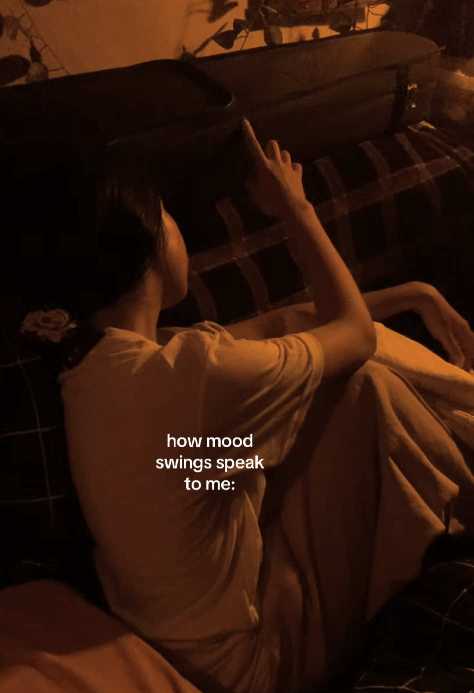 d pa 10 pm ah. #vintagevibes #fypシ゚ #MoodSwings #hehe 