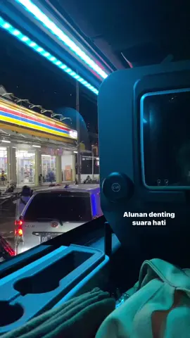 #reitamatrans #connector #reitama #fyppppppppppppppppppppppp #viralvideo #fyp #masukberanda #toraja #viral #masukberandafyp #sulsel #