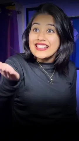 #unfreezmyaccount #actingqueen #foryoupage #vishakajatni @Vishaka Jaatni🌀 @VISHAKA PANWAR🧿 @𝐒𝐇𝐀𝐈𝐊𝐇__𝐇𝐀𝐒𝐈𝐍𝐀✨ 