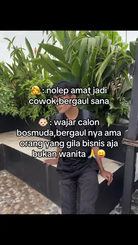 wkwk #anakjb #anakjbnibos #jbwangsaf #roxyjoki #jbwa #storyanakjb 