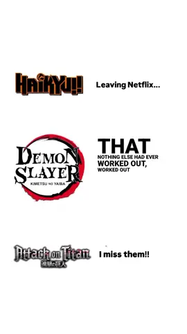 #KNY :: I honestly miss all of them, watching demon slayer made me realize how important family is :: #demonslayer #anime #foryou #kny #fypシ゚ #fyppppageee #zxybca #viral #animefans #animefandom 