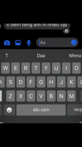 Cái link nhạc này còn ai hơn nữa k #j4f 