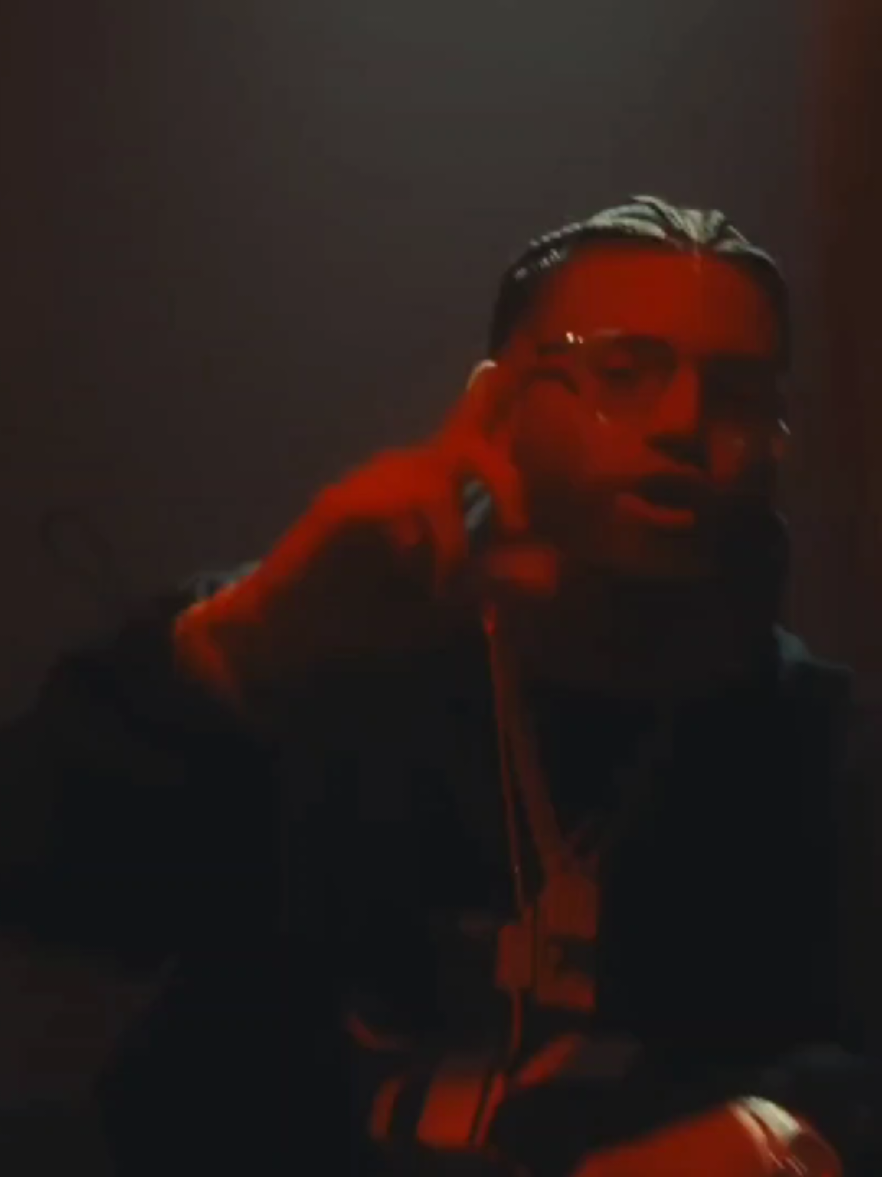 TREMENDA HP - Hades66 #lospulpos #malianteo #fyp #paratii #lyrics #trap #el66 #hades #makemoney #musica 