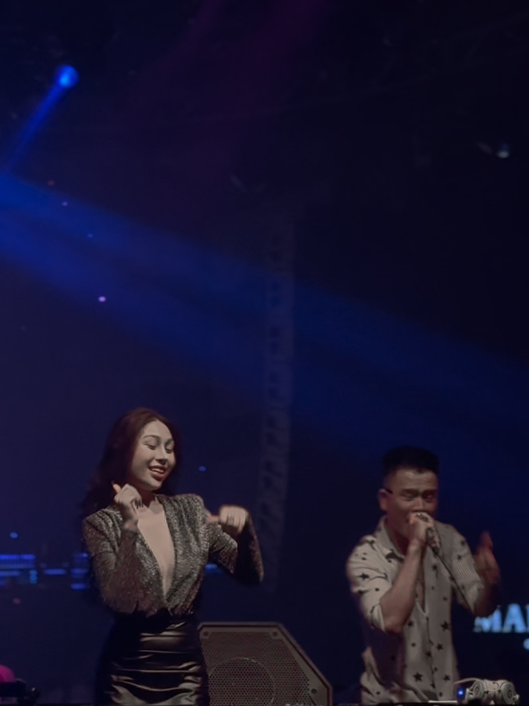 Và nếu như anh được làm mây bay ..🥰🥰 #nhugiovoimay #djjuilemiu #mcwin #remix #nhachay #xuhuong #newphuongdongclub 
