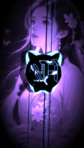 Không nghe hơi phí 🌚 Hãy Sử Dụng Tai Nghe Để Có Trải Nghiệm Tốt Nhất🎧| Edit By HIEP MUSIC #nhạchaymỗingày #nhac #music #trend#hiepmusic #hottrend #bass #aveeplayer#Viral