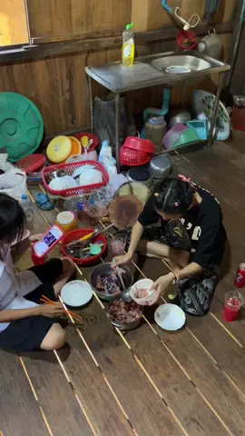 Nham m’bit zey phoung muy zey ching😆❤️#yasakabrand #yasakalotion #yasakabodylotion @CEO Yasaka Brand 