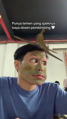 tag temen lo