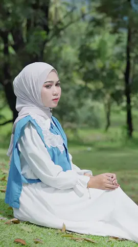 Segera tayang di Yt Silvia An Official   Kira2 judul nya apa guys 🤔  #viralvideo #silviaan #berandafyp #minangtiktok #viral_video #sumbar #minangviraltiktok #viral #fyp  @KUMPULAN.LAGU.MINANG @Minangmusic_ @lagu_ranahminang 