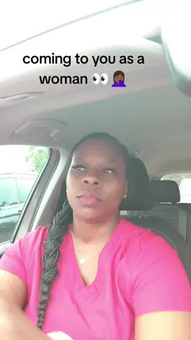 #fyp