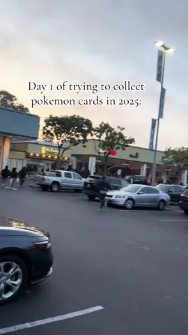 6am in the morning on a Friday is crazy #pokemoncards #pokemon #pokemontiktok #pokemoncommunity #pokemontcg #pokemonscarletviolet #pokemonpulls #pikachu #pokemongo #tradingcards #fyp #anime 