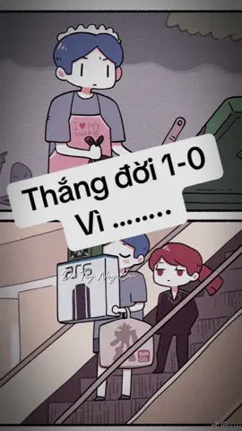 Thắng đời 1-0 #couple #ny #tang #mohinhgundam #camon @Nguyễn Uyên