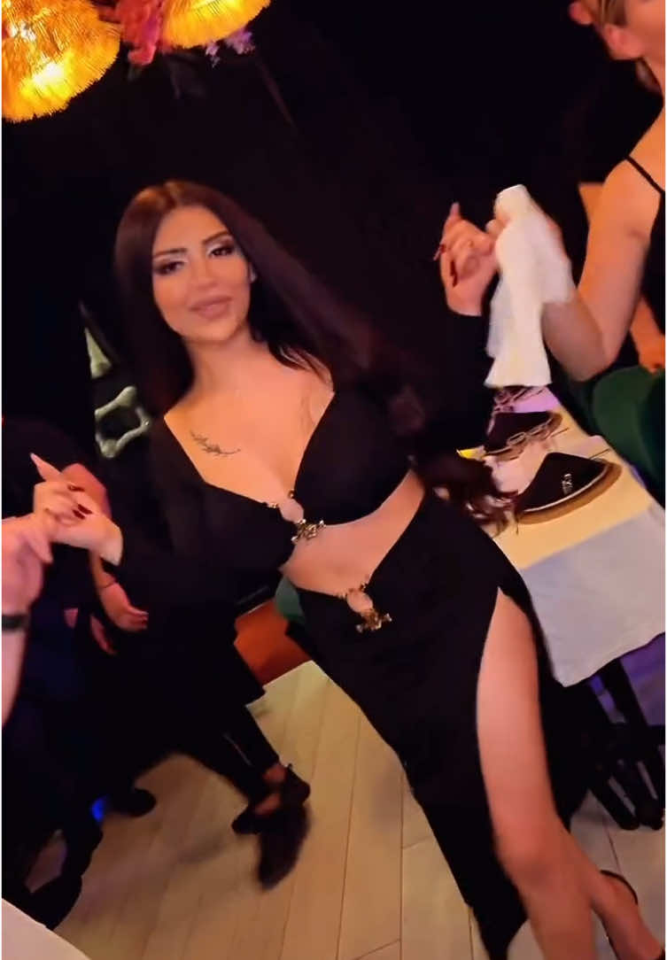 Eyşan Yeni Nesil Meyhane  Bilgi ve Rezervasyon: 0 (531)-930-86-81  Haftanın 7 Günü  19:00-02:00 saatleri arası eğlence  Fulya / Beşiktaş / İstanbul 📍 