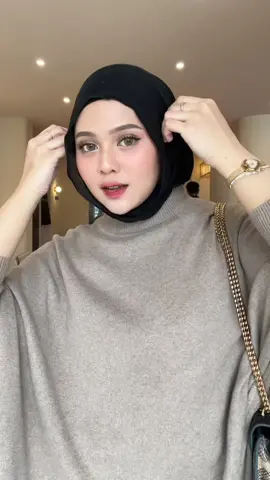 Cewek bumi ga sihh? 🤎🖤