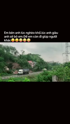 Cảnh quay đẹp🤣#nghetai #98h03450 #xuhướng 