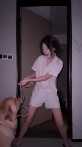 💄 #trending #foryou #viral #xuhuong #fyp #douyin #ottd #bienhinh #douyin抖音 #viral 