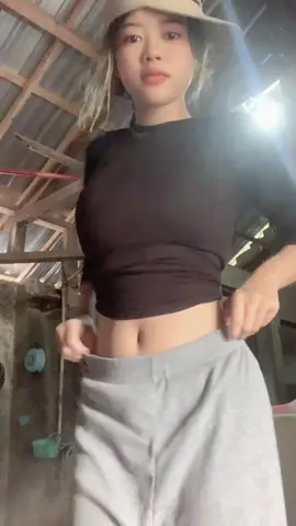@hanyhanoll24 
