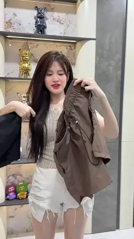 Quần short Dù Gió Trơn #quanshort #quanshortnam #quanshortgio #thoitrangnam #phoidonam #xuhuong 