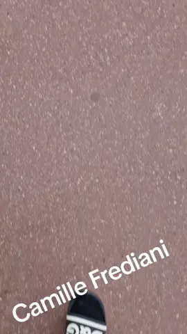 #fyp #acteur #festivaldecannes #tiktokfrance #star #pourtoi #pourtoi @Camille Frediani 