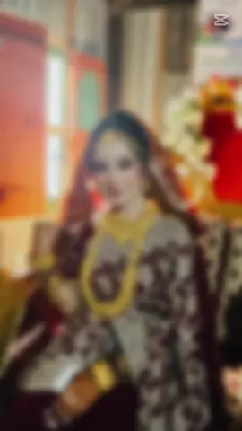 কি করে বোঝাই তুমি আমার কত গভীরে আছো🥰🥰#foreyou #for #foryoupage #সবাই_একটু_সাপোর্ট_করবেন_প্লিজ 