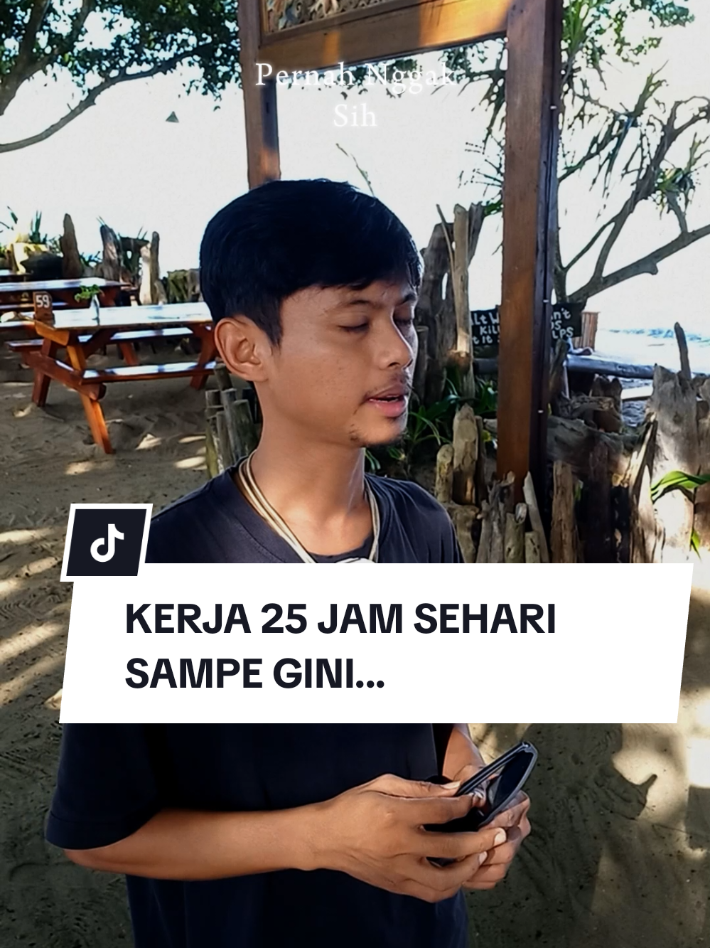 bekerja dan kaya #orangkaya #kayaraya #uang 
