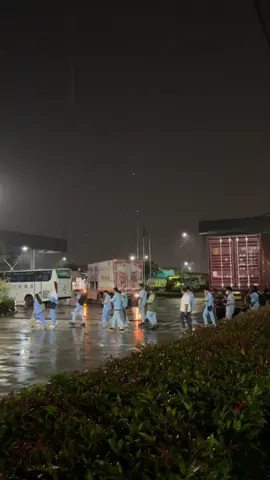 #fypage #tirtaalamsegar #kulipabrikcikarang 