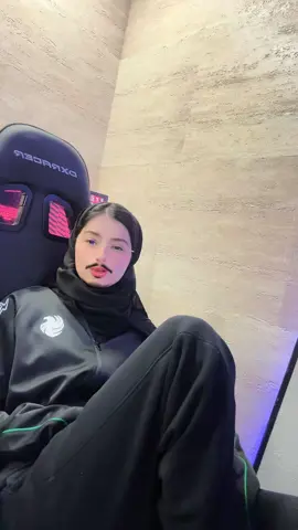 madb boi version