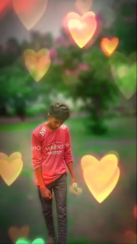 জার প্রতি একবার ভালোবাসা জন্য নেয় তার জন্য অনন্ত কাল ভালো বাসা থেকে জায় #lovestory 