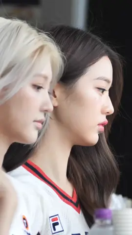 #wonyoung#fyp 