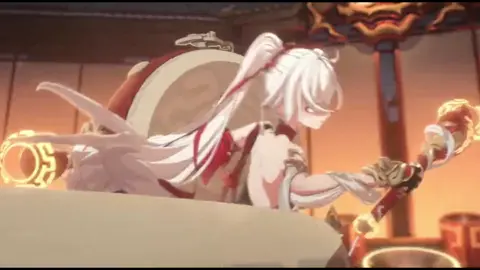 Shape Of You「AMV」Anime Mix #tr_capcap #soundeffects #amv #mix #amv_anime #animeamv #fyp #editamv #animemix #amvedits #amvedit #viral_video #videoviral #vairal #shapeofyou 